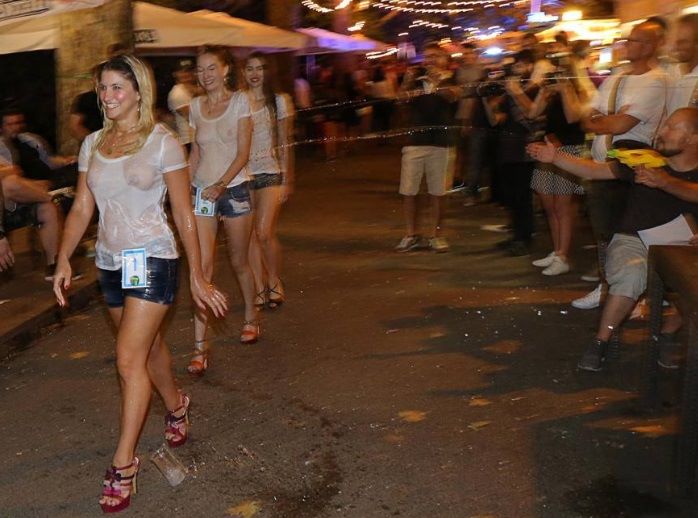 37665980_2198456776848279_5306303580196569088_n