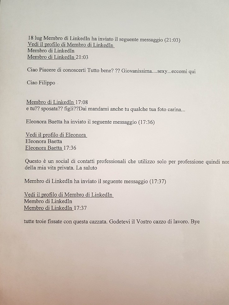 37803619_2202029813157642_4976168634066927616_o