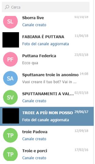 50666104_2480103118683642_5659694979665100800_n