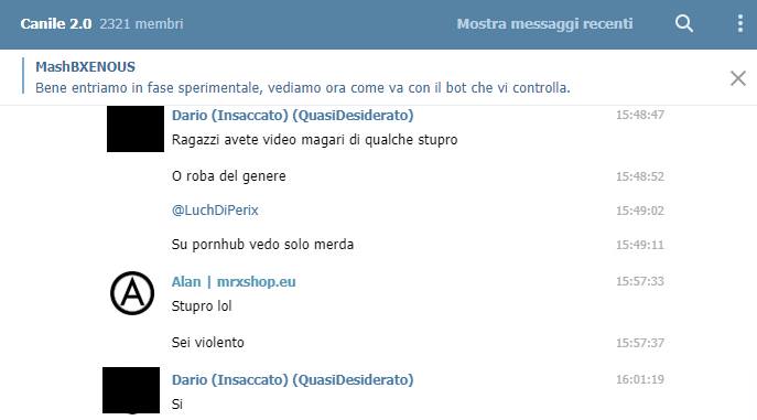 51376310_2480103242016963_5988471032502026240_n