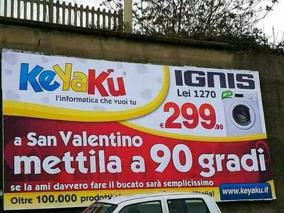 51395680_2498324596861494_8501793397705539584_n